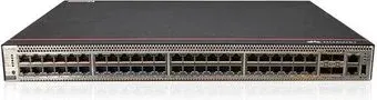 Huawei CloudEngine S5736-S48T4XC