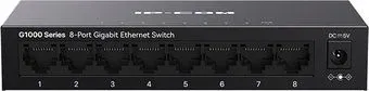 IP-COM G1008M v2.1
