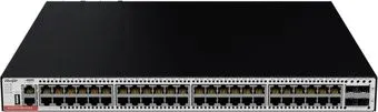 Ruijie Networks RG-S5310-48GT4XS-E