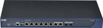 Ruijie Networks RG-WS6008