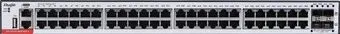 Ruijie Networks RG-S5300-48GT4XS-E