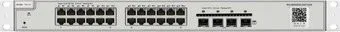 Ruijie Networks RG-NBS5200-24GT4XS