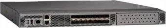 Cisco DS-C9132T-MEK9