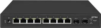 DPTEK DK2100R-8T2S