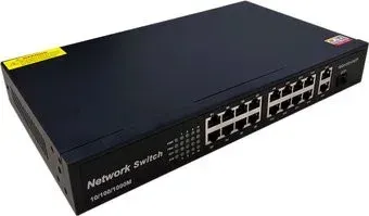 USBTOP 556774