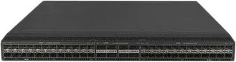 H3C S6850-56HF