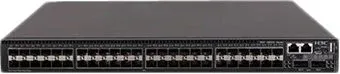 H3C S6520X-54HC-EI