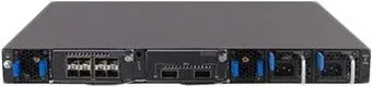 H3C S6520X-30QC-EI