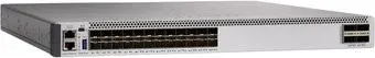 Cisco Catalyst C9500-24Y4C-A