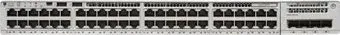 Cisco Catalyst C9200L-48P-4G-A
