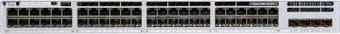 Cisco Catalyst C9300L-48T-4G-E