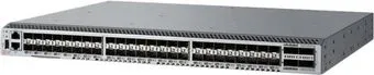 Brocade G620 BR-G620-24-16G-R