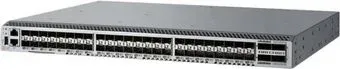 Brocade G620 BR-G620-48-32G-R1