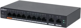 Dahua CS4010-8ET-60