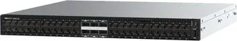 Dell PowerSwitch S4148T-ON