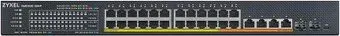 Zyxel XMG1930-30HP