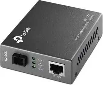 TP-Link WDM MC112CS
