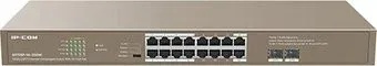 IP-COM G1118P-16-250W
