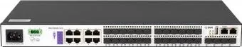 SNR SNR-S3850G-24FX