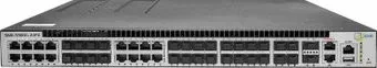 SNR SNR-S300G-24FX