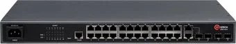 QTECH QSW-4610-28T-AC