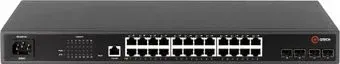 QTECH QSW-4610-28T-POE-AC