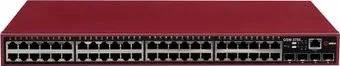 QTECH QSW-3750-52T-AC-R