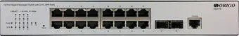 Origo OS3118/A1A