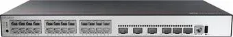 Huawei CloudEngine S5735-L24P4XE-A-V2