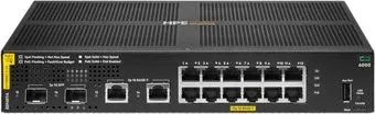 Aruba 6000 Series R8N89A