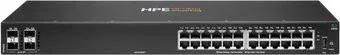 Aruba 6000 Series R8N88A