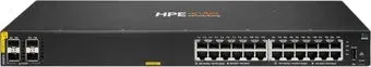Aruba 6000 Series R8N87A