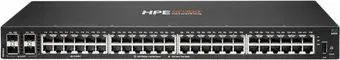 Aruba 6000 Series R8N86A