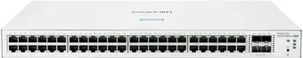 Aruba 1830 Series JL814A