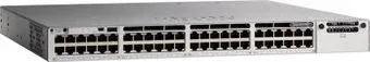 Cisco Catalyst C9200-48P-E