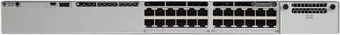 Cisco Catalyst C9300-24T-E