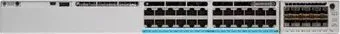 Cisco Catalyst C9300L-24P-4X-A