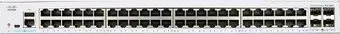 Cisco CBS350-48P-4G-CN
