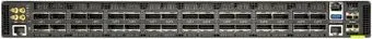 Edge-Core DCS510 9716-32D-O-AC-F