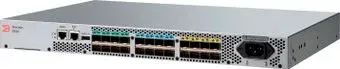 Brocade G610 BR-G610-24-16G