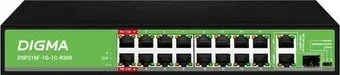 Digma DSP216F-1G-1C-R300