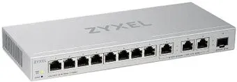 Zyxel XGS1250-12-ZZ0101F