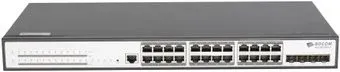 BDCOM S2900-24P4X
