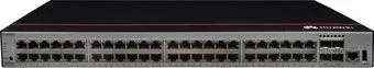 Huawei CloudEngine S5735-L48T4X-A1