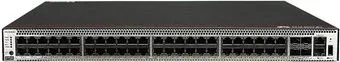 Huawei CloudEngine S5731-S48T4X
