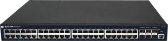 BDCOM S3900-48P6X
