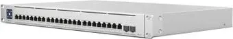 Ubiquiti UniFi Switch EnterpriseXG 24