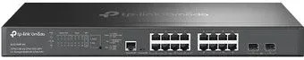 TP-Link Omada SG3218XP-M2 V1