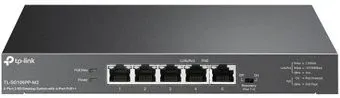 TP-Link TL-SG105PP-M2 V1