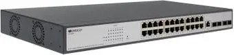 Origo OS3228P/380W/A1A